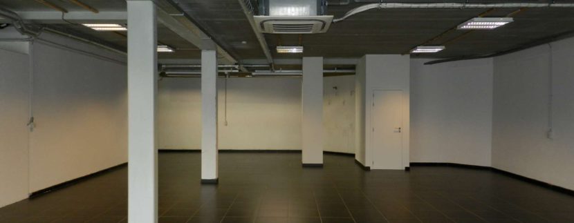 1-Toonzaal-DSCN2171-P50