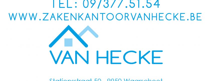 laatste_slide