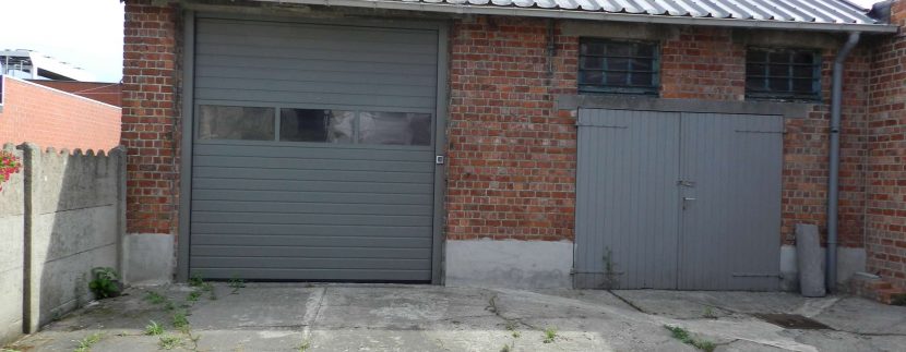 DSCN7946-P50