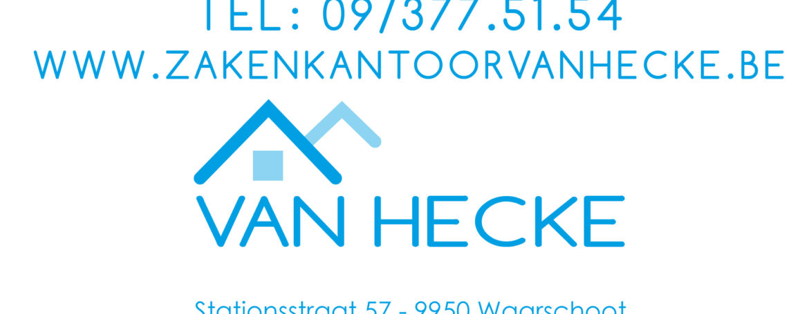 laatste_slide
