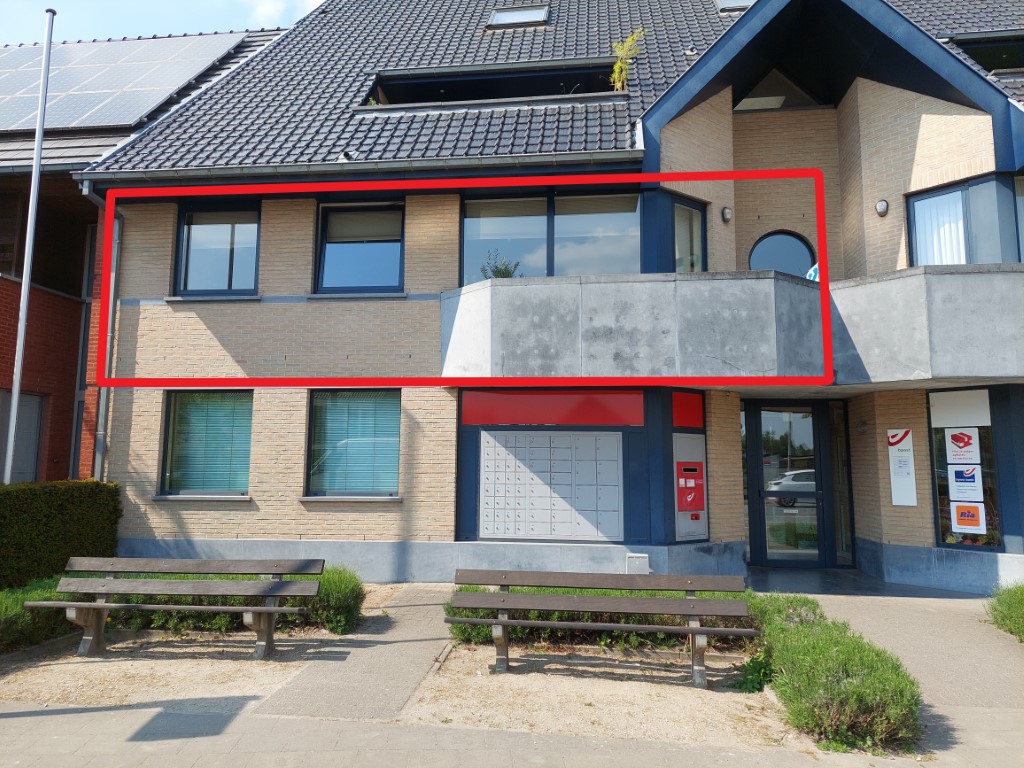 01 (Gemiddeld)