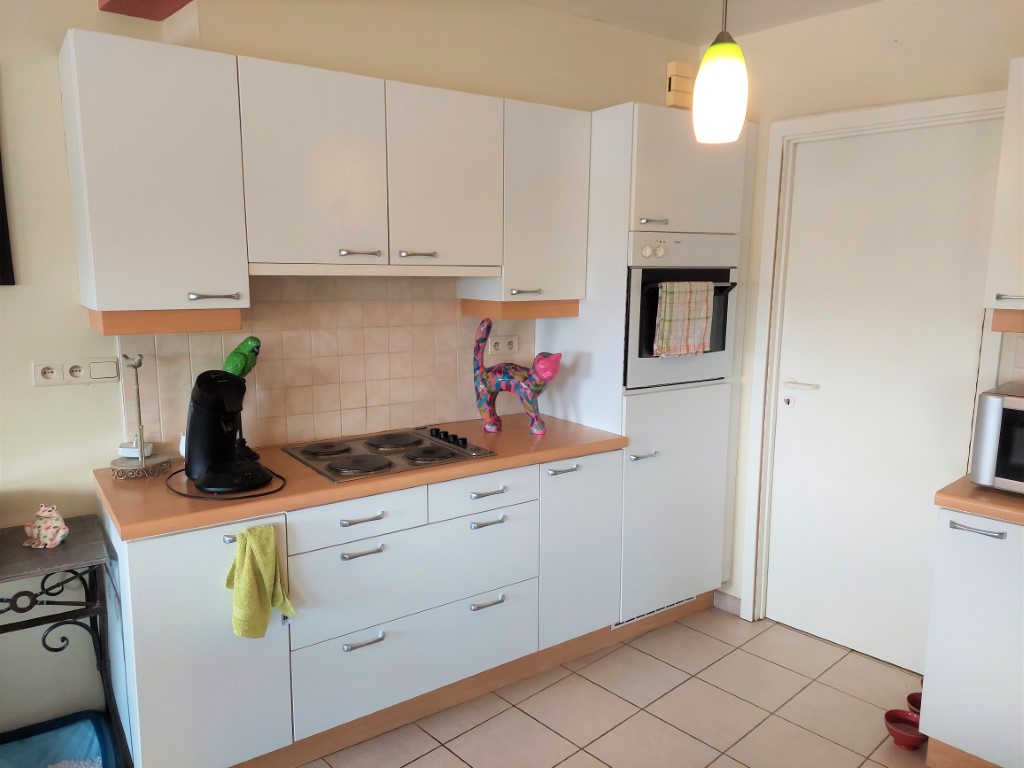 03a (Gemiddeld)