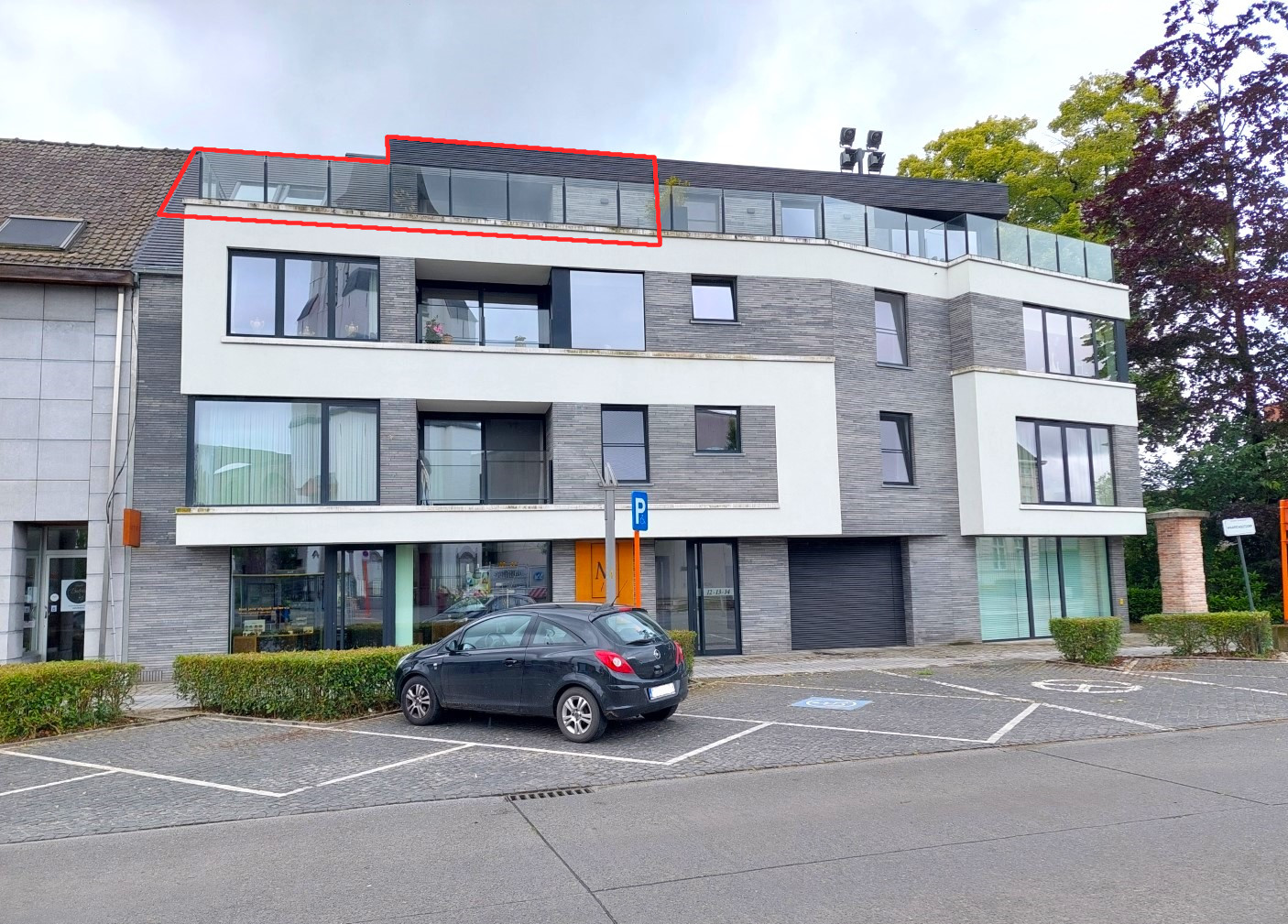01 (Gemiddeld)